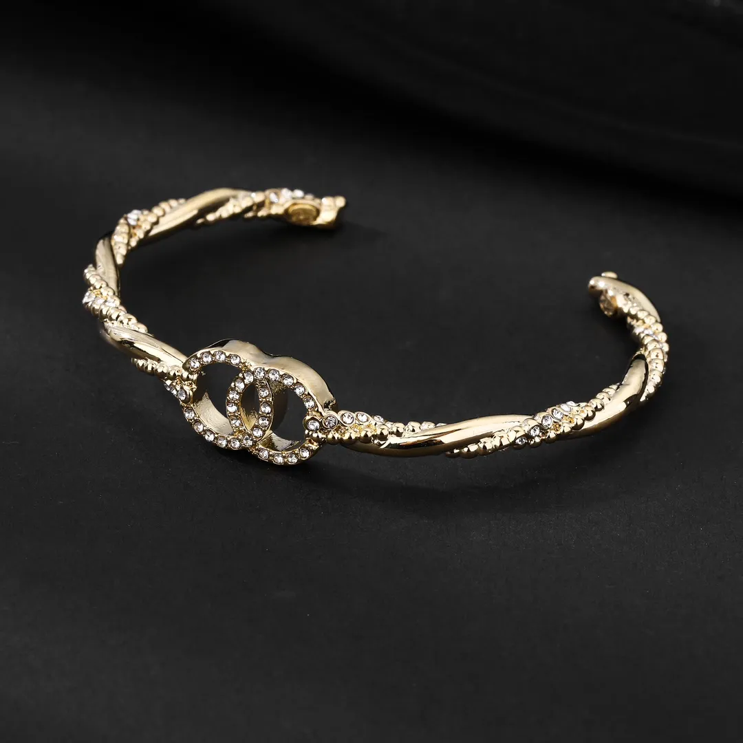 CC Bracelet 0012