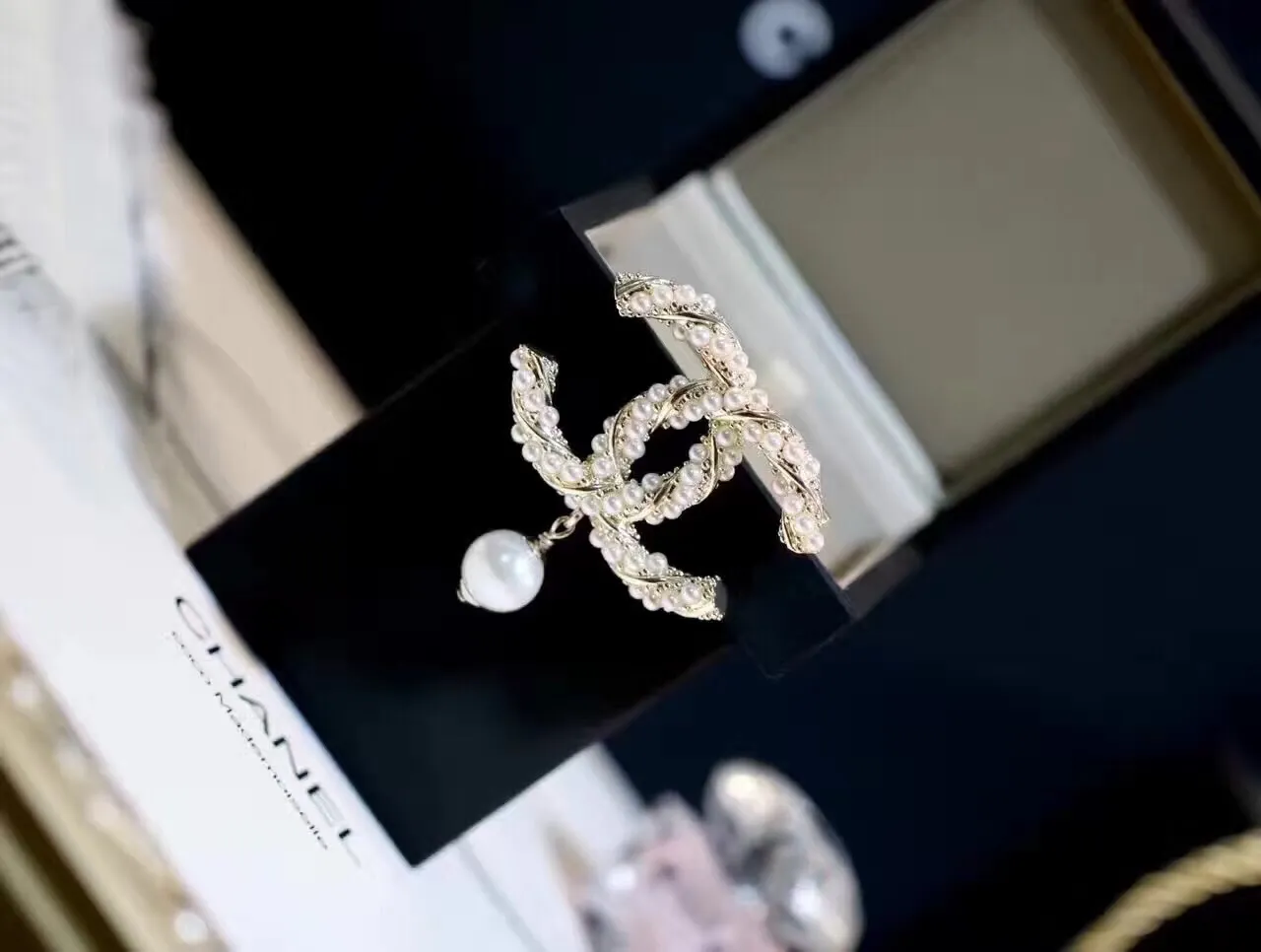 jewelry61