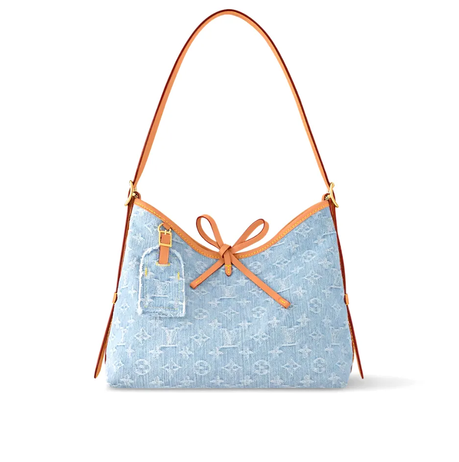 CarryAll PM M11462