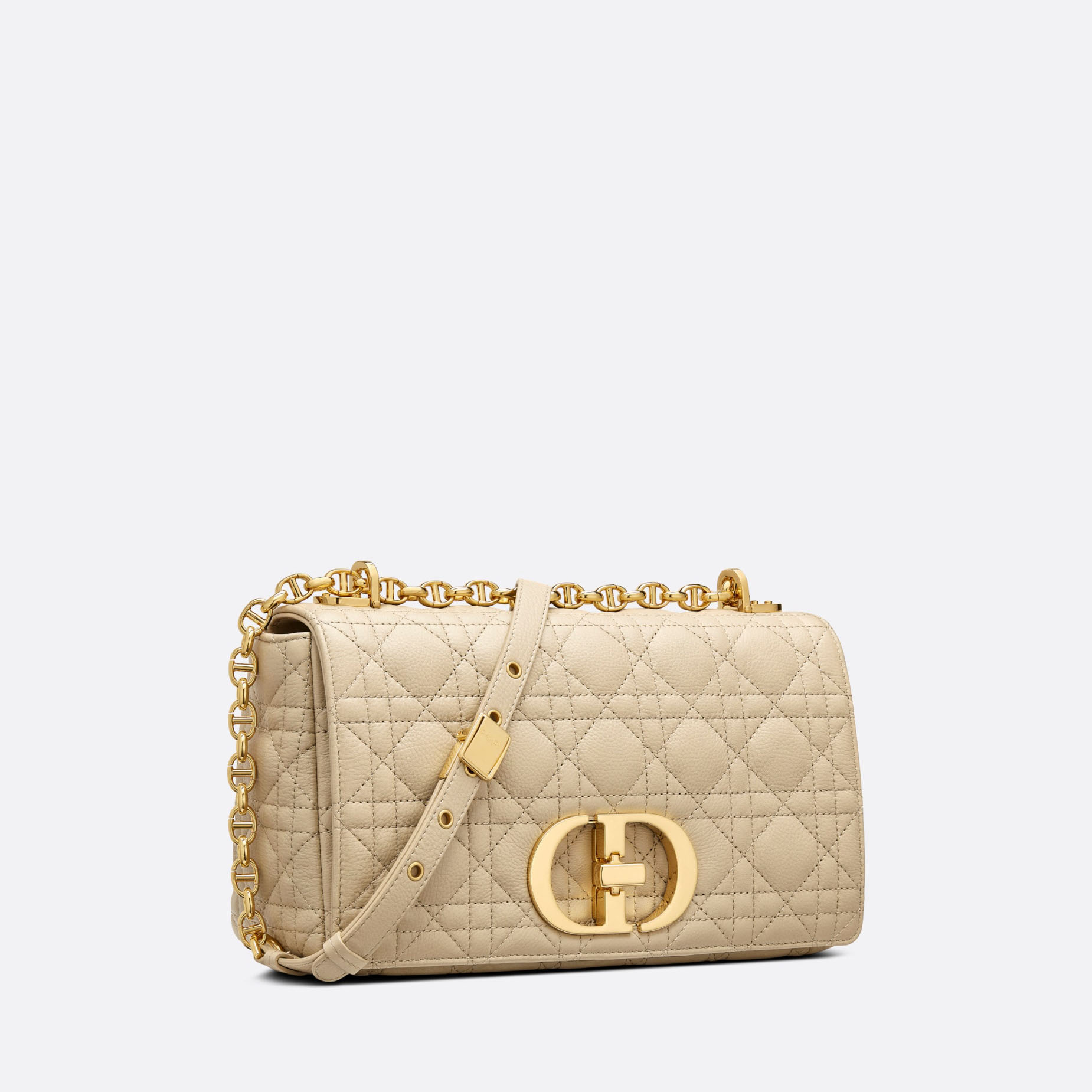 MEDIUM CARO BAG