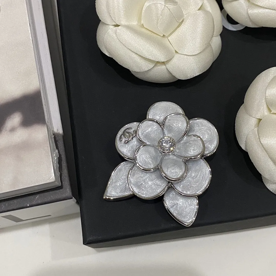 cc jewelry 07
