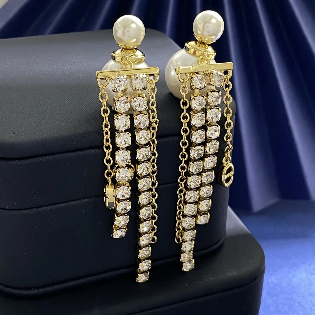 DO Jewelry New Arrival 0017