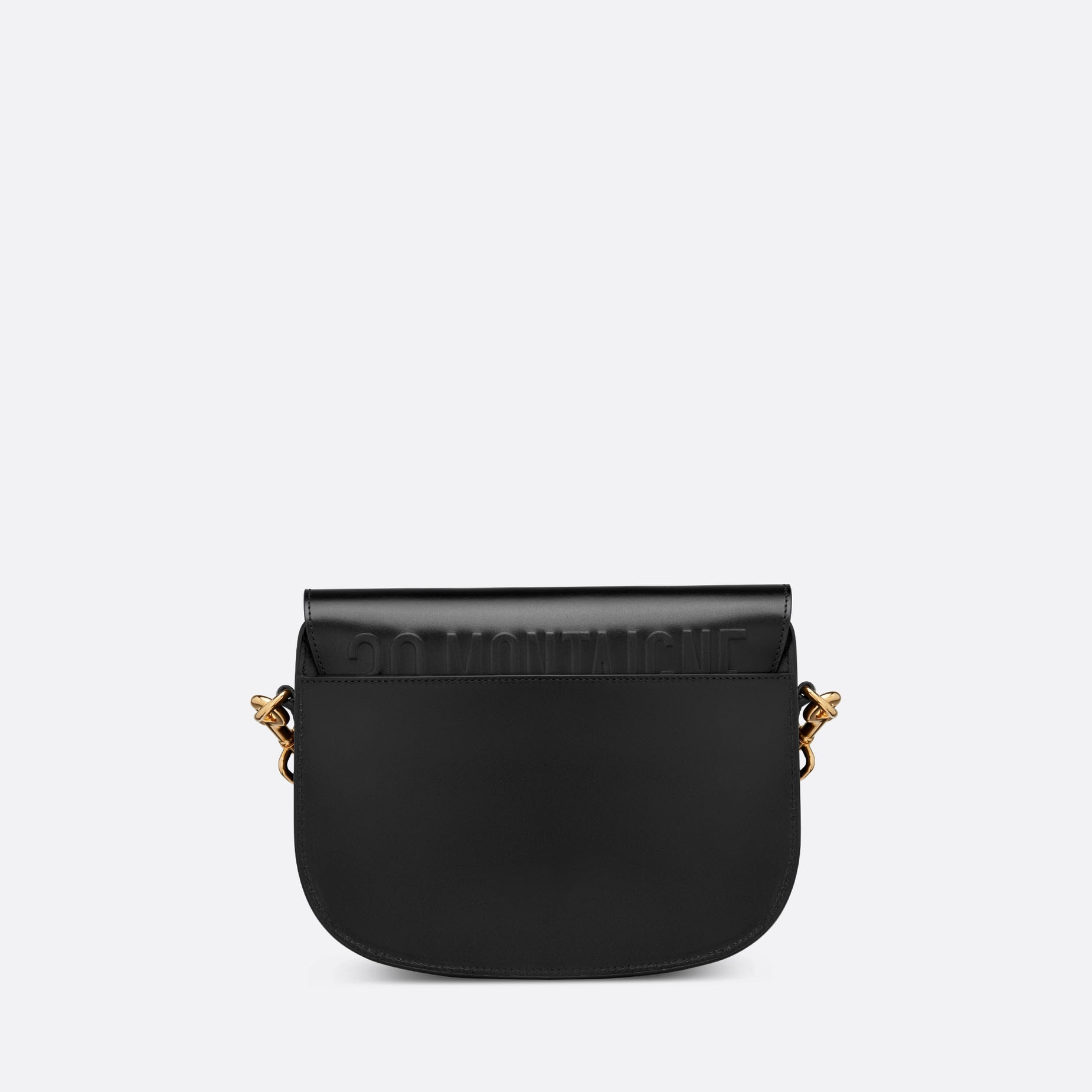 MEDIUM BOBBY BAG