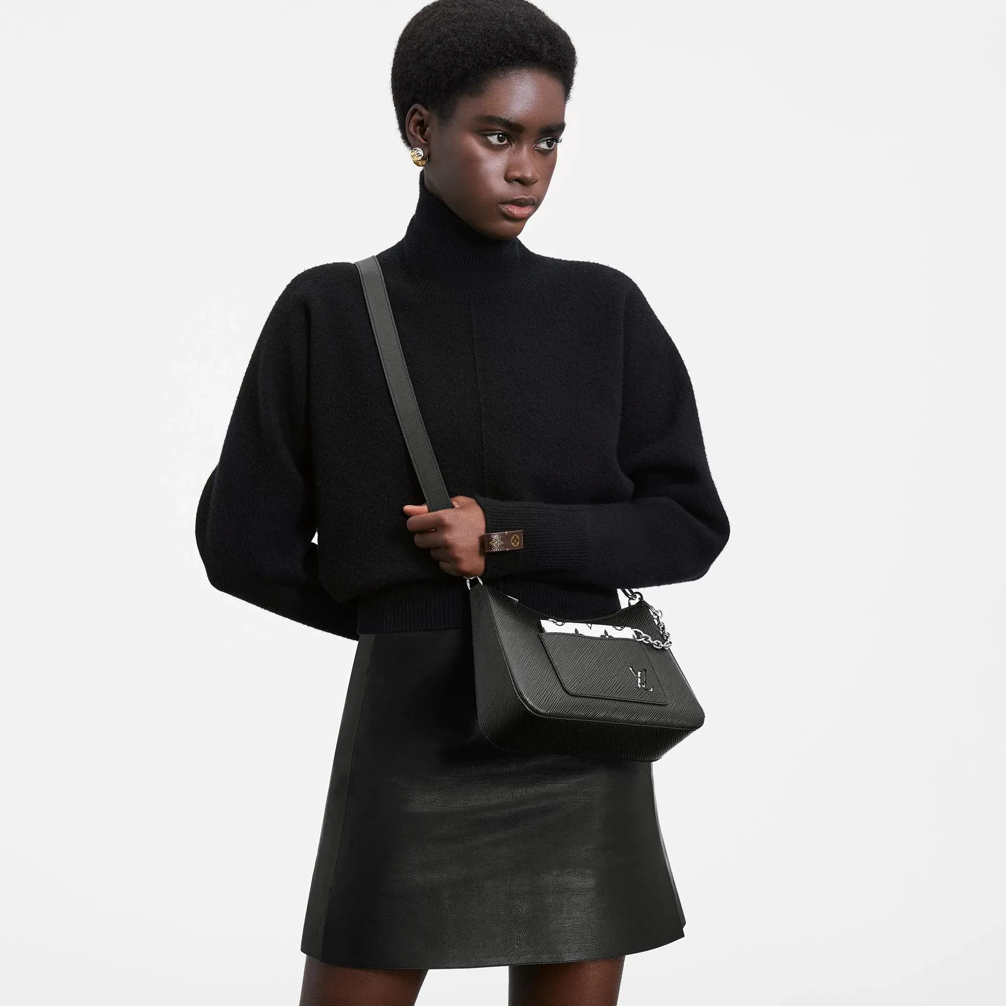 Marelle M80689