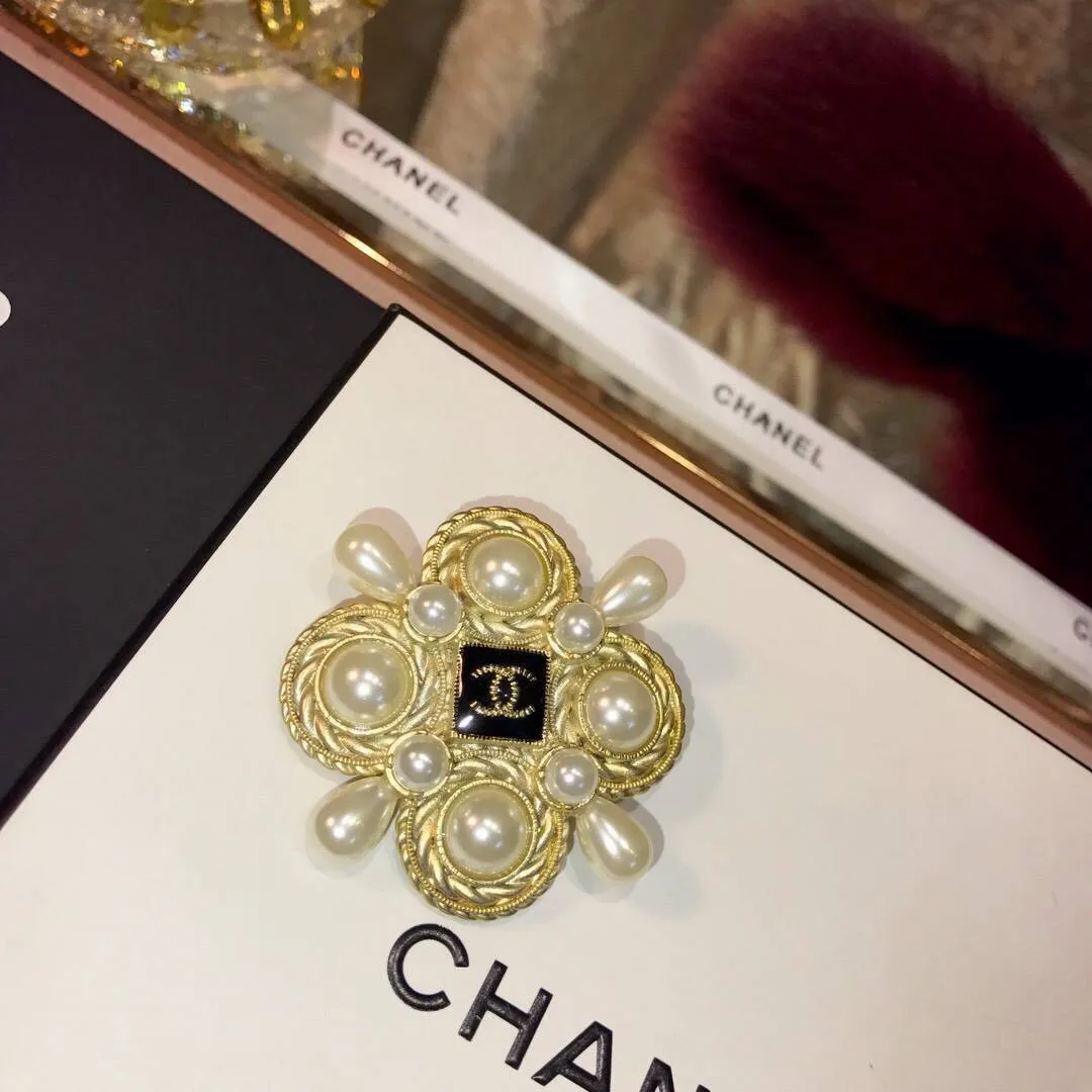 cc Jewelry