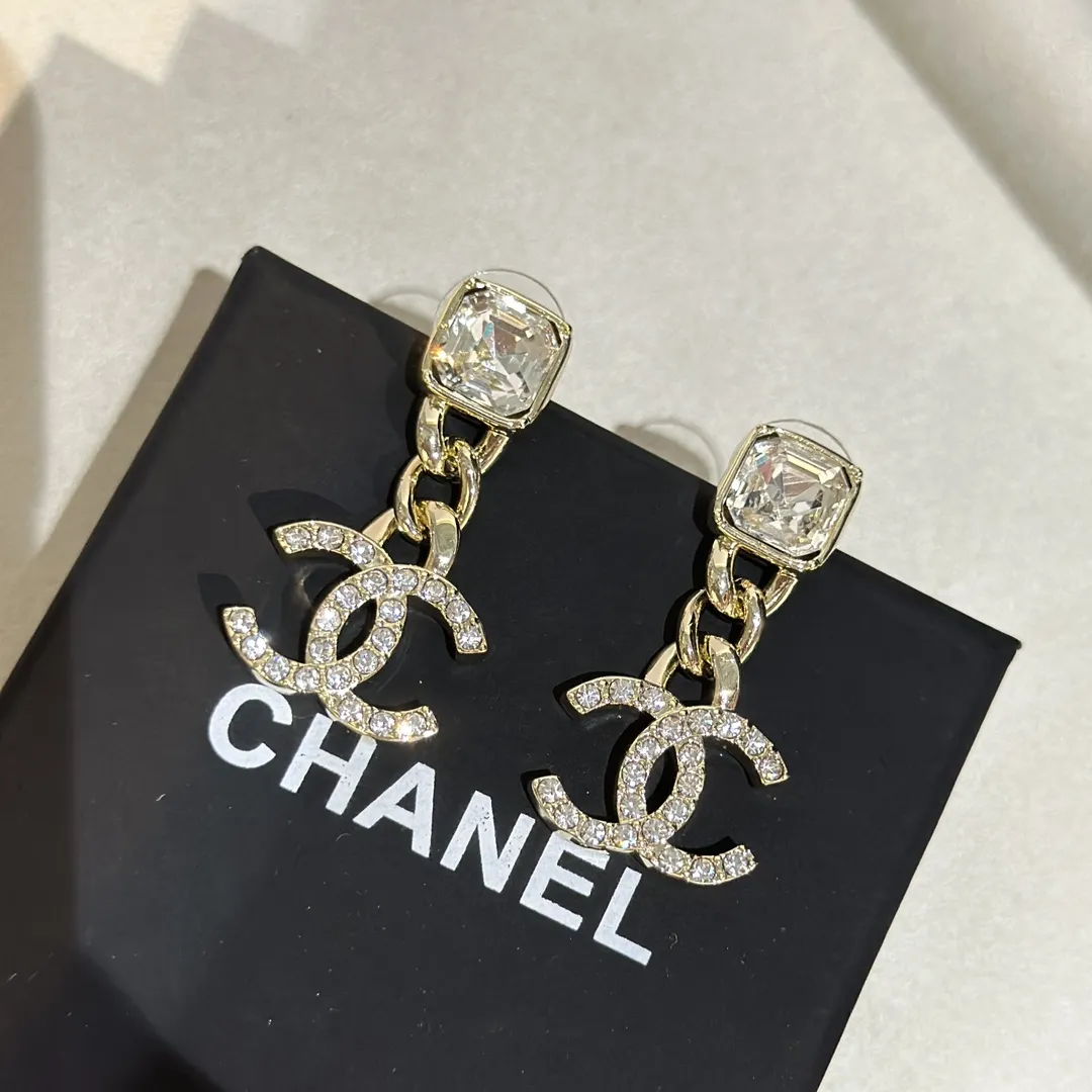 CC Jewelry New 5