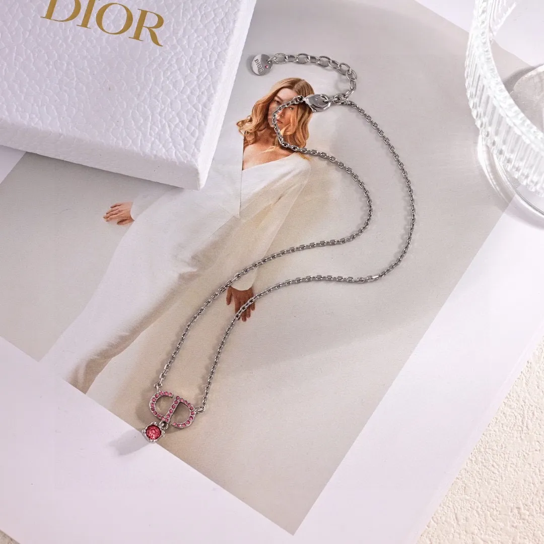DO Jewelry New Arrival 0062