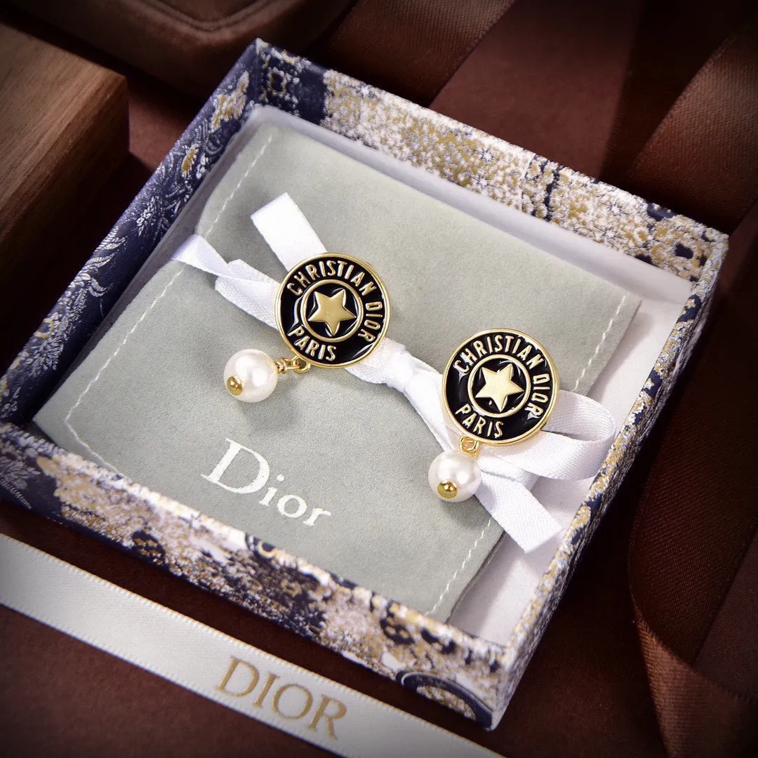 DO Jewelry New Arrival 0001