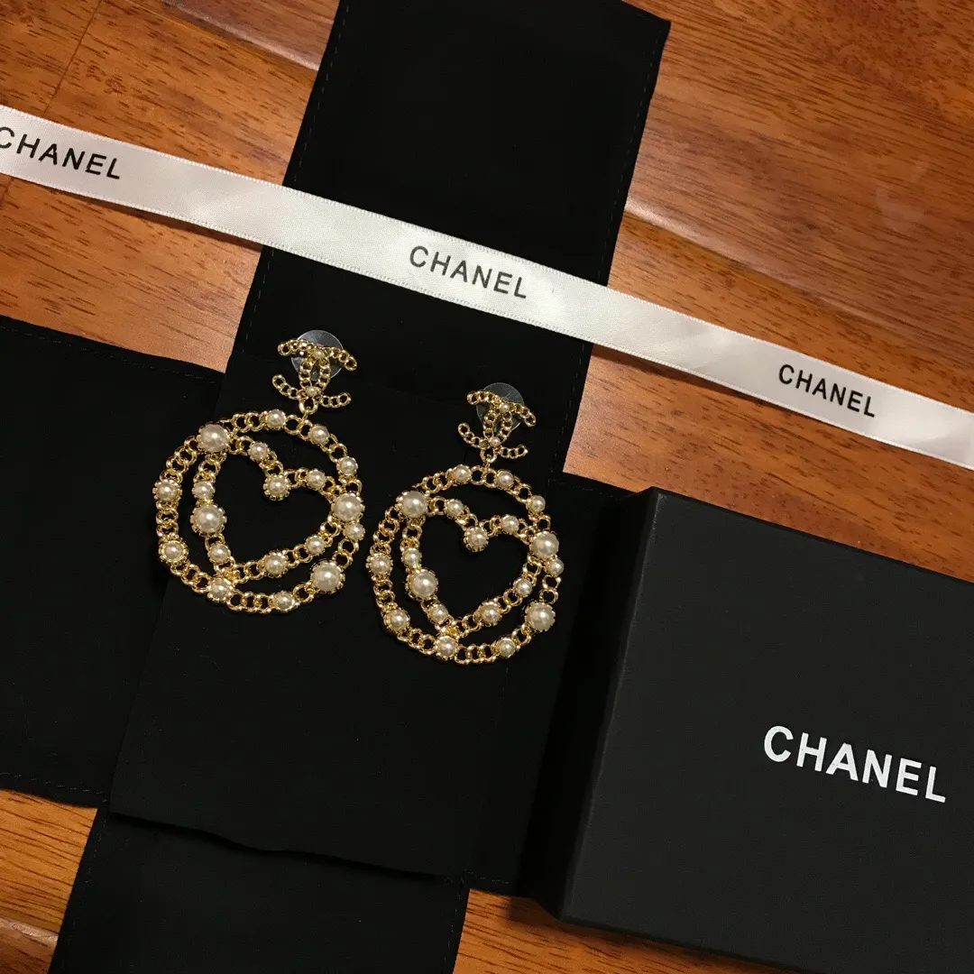 jewelry57