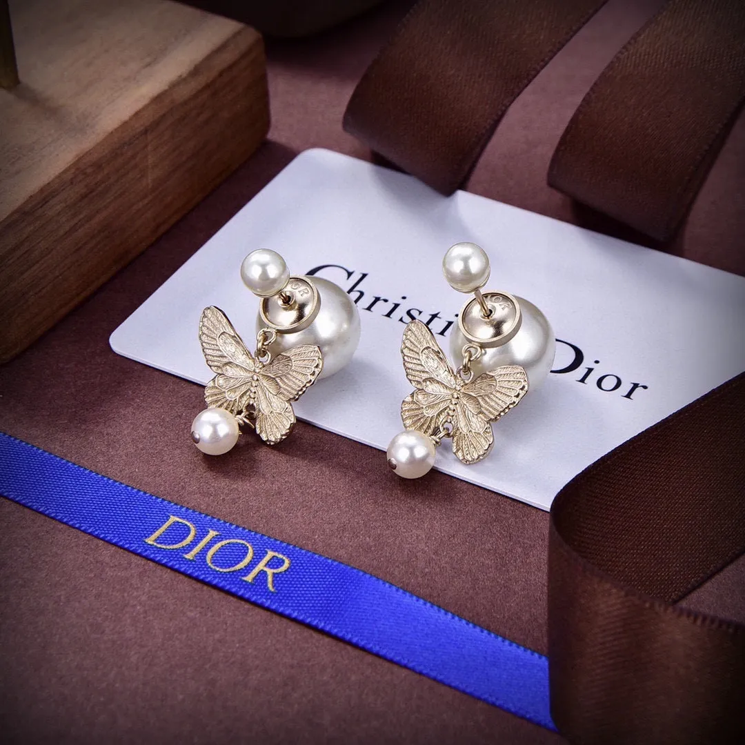 DO Jewelry New Arrival 0013
