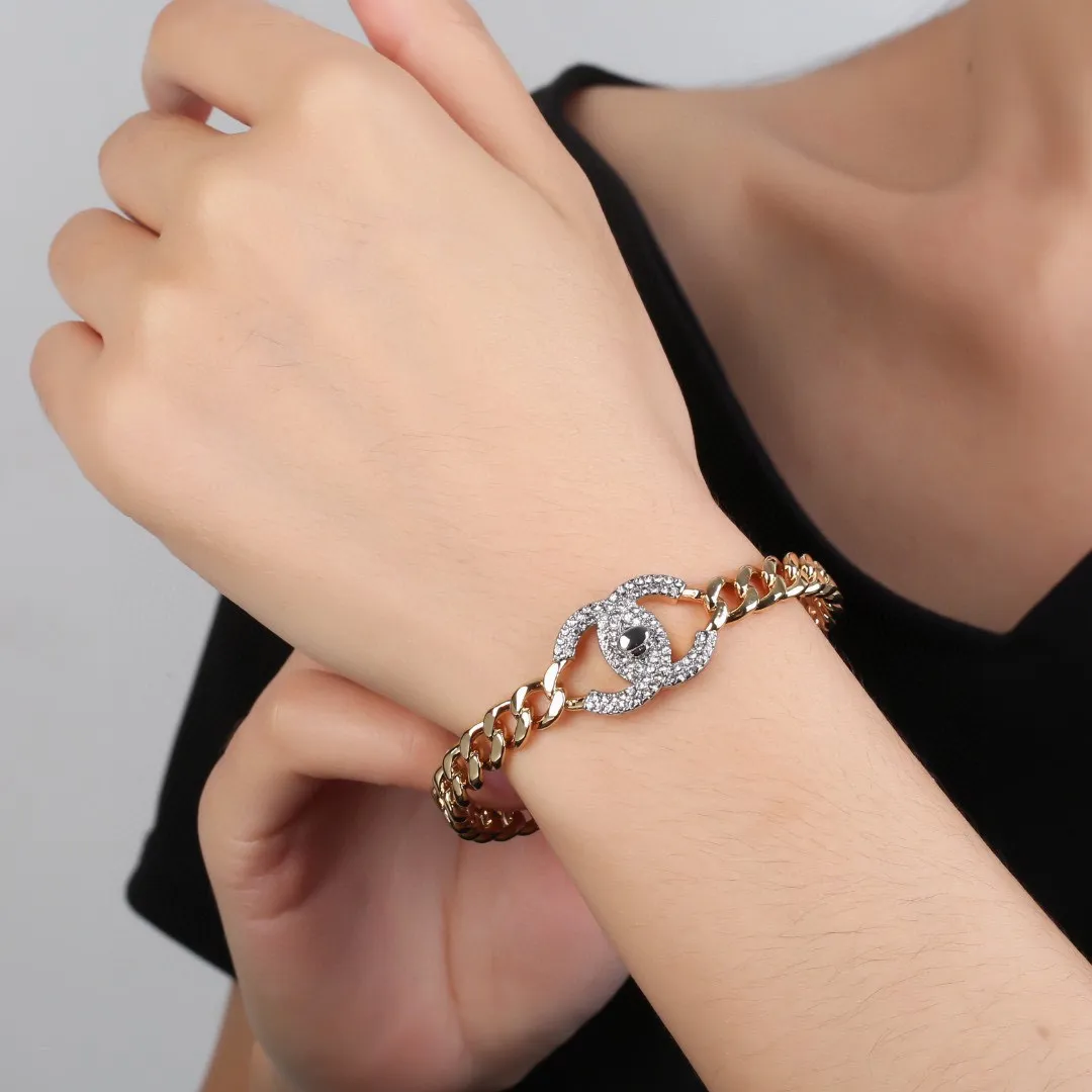 CC Bracelet 0001