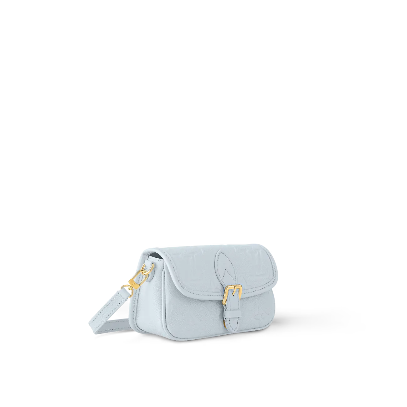 Nano Diane M83592