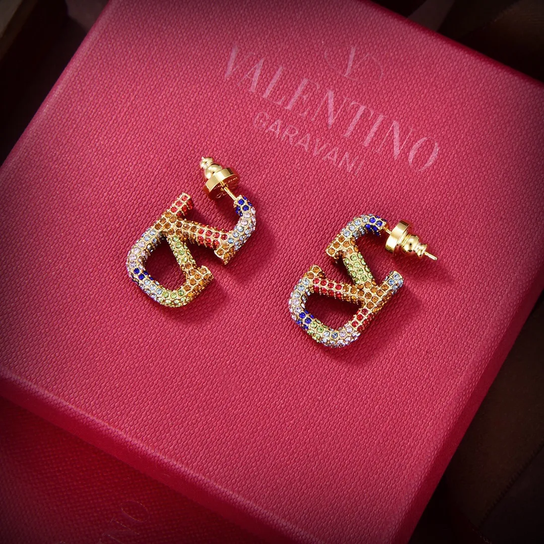 Val Jewelry New Arrival 0014