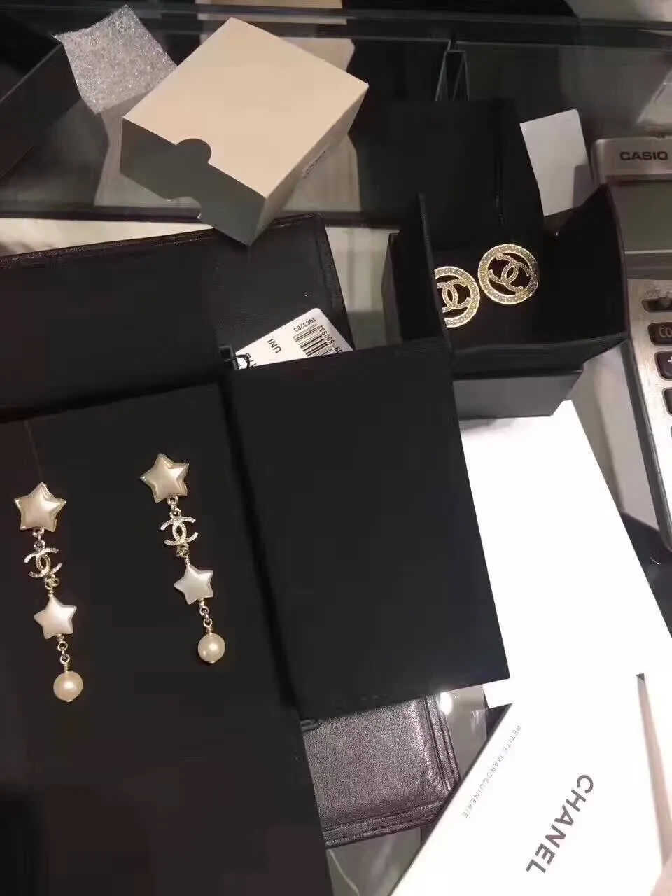 jewelry56