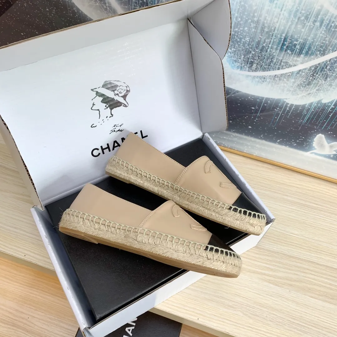Cc Women Shoes