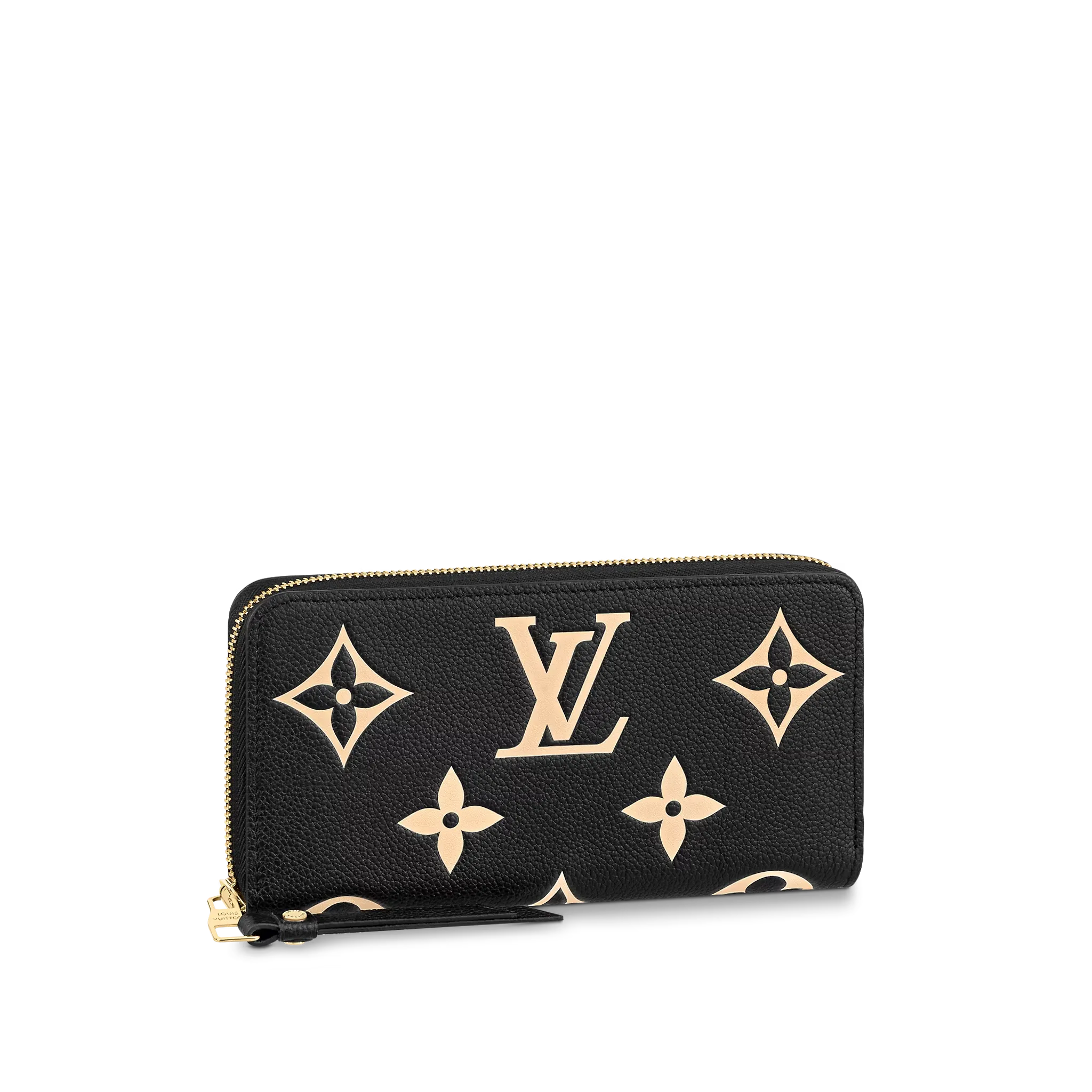 Zippy Wallet M80481