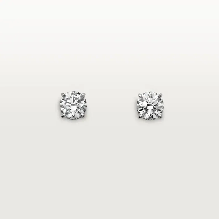 1895 EARRINGS