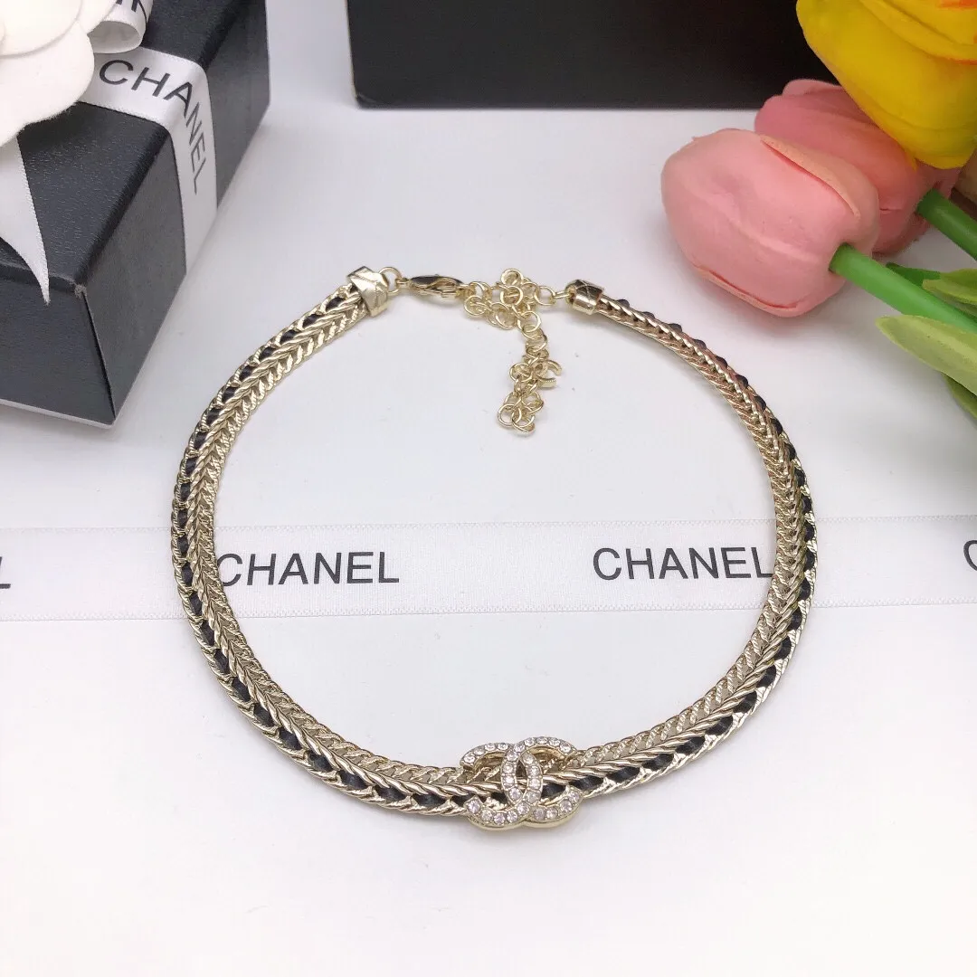 CC Jewelry New Arrival 0023