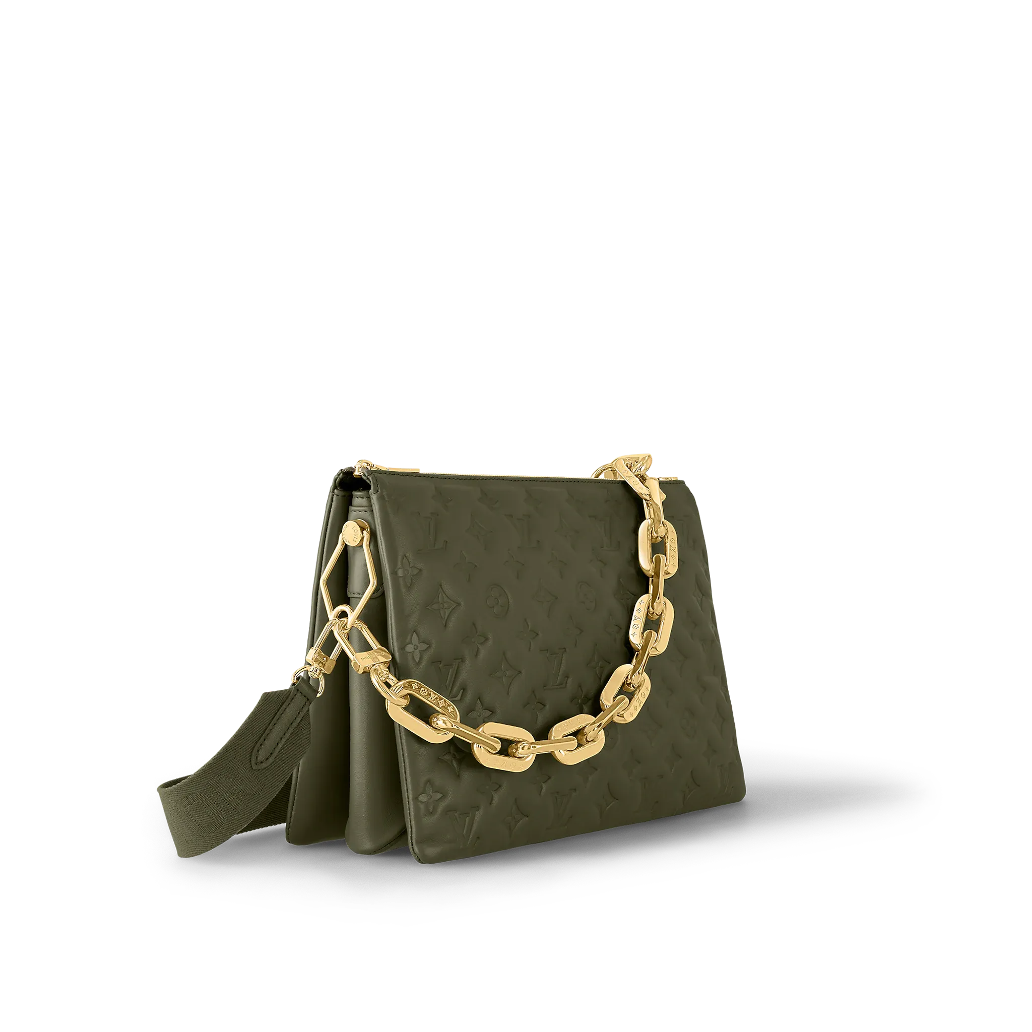 Coussin MM M21281