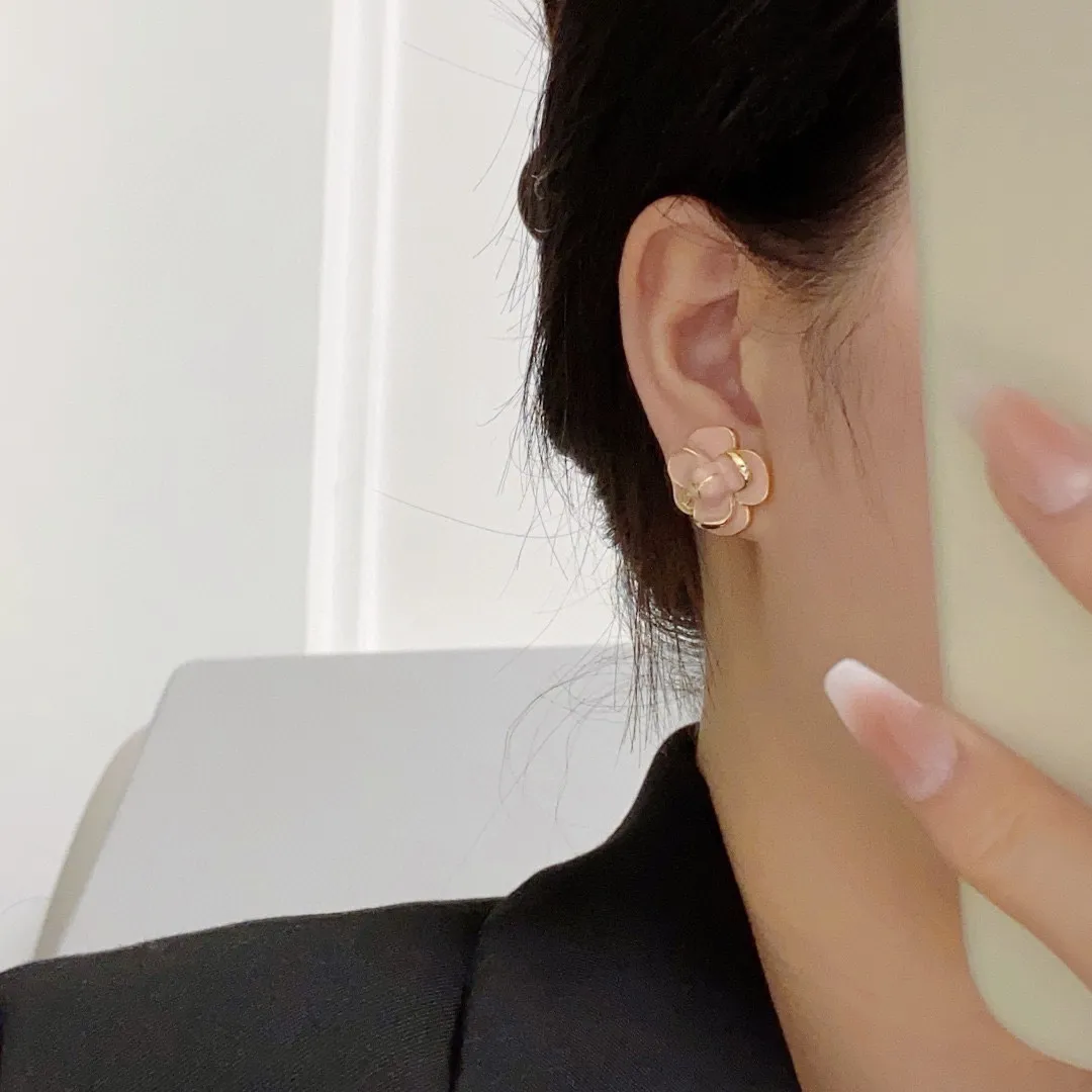 CC Jewelry New 2