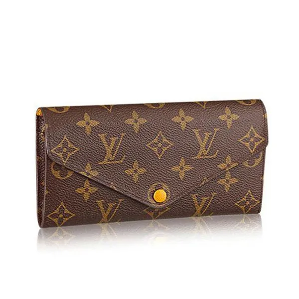 Josephine M60709