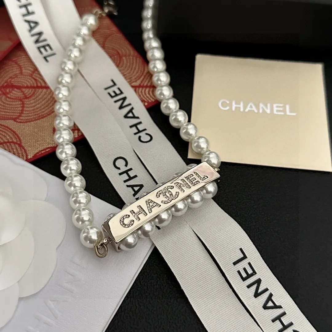 CC Jewelry New Arrival 0034