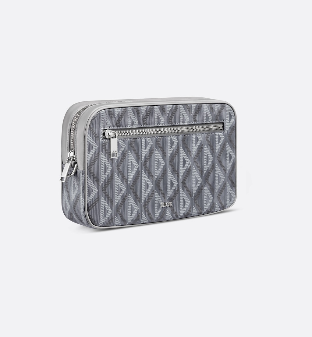 Toiletry Bag