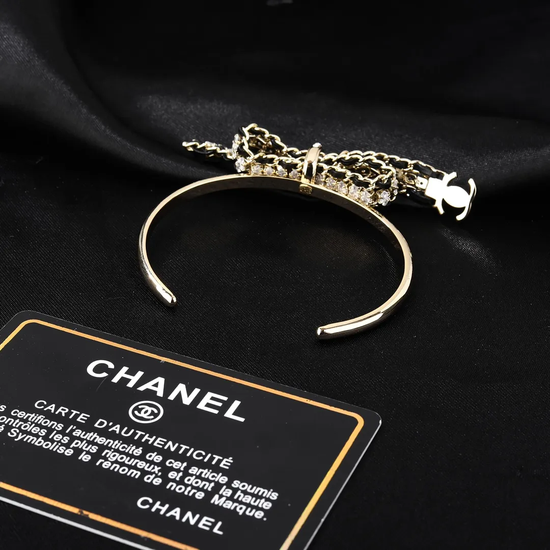 CC Bracelet 0007
