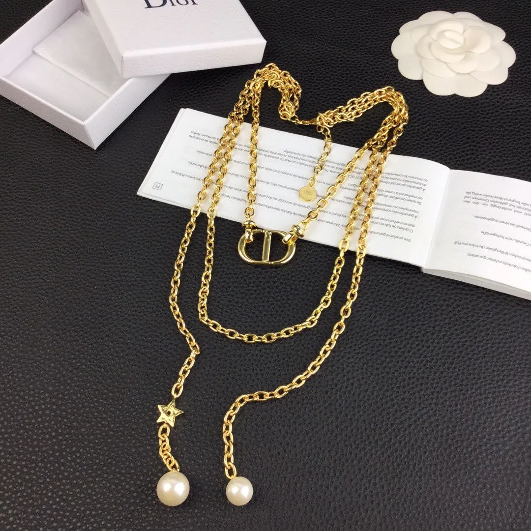 DO Jewelry New Arrival 0035