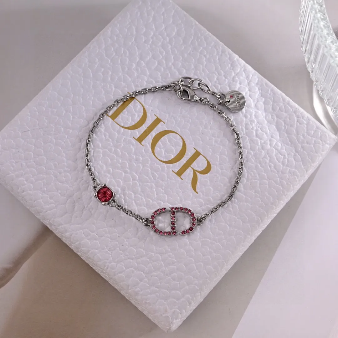 DO Jewelry New Arrival 0061