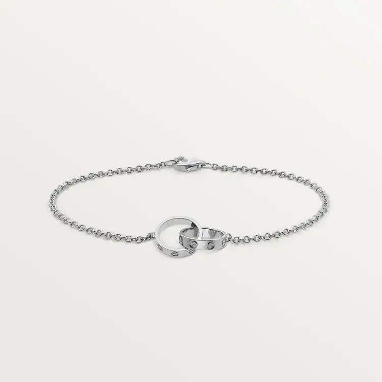 LOVE BRACELET