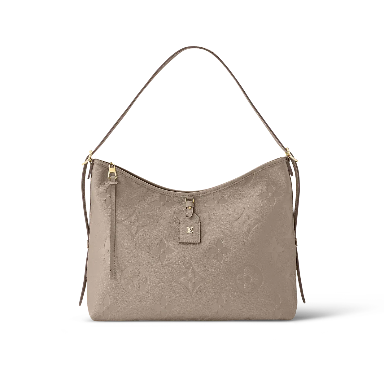 CarryAll MM M46292