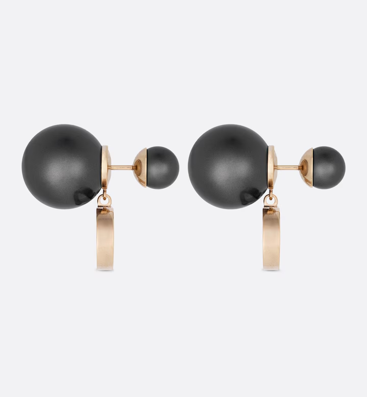 Tribales Earrings