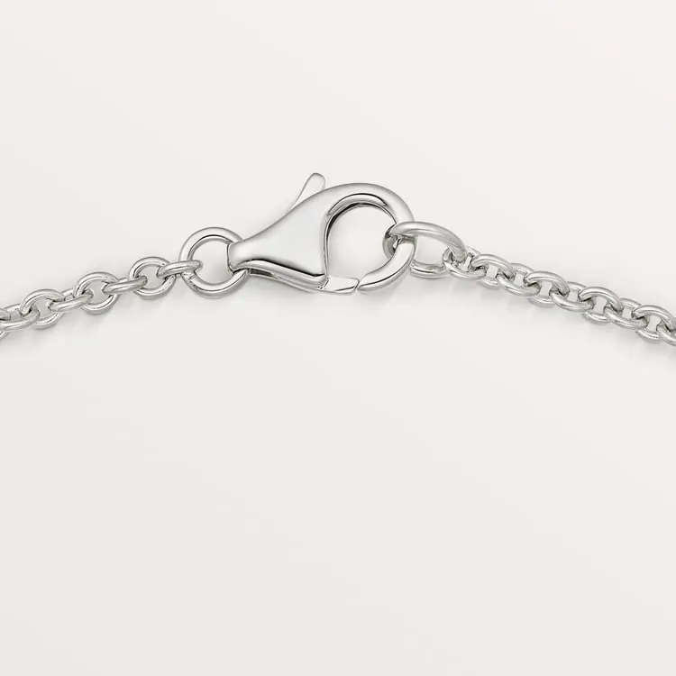 LOVE NECKLACE