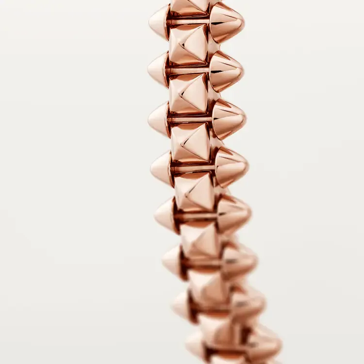 CLASH DE CARTIER BRACELET SMALL MODEL