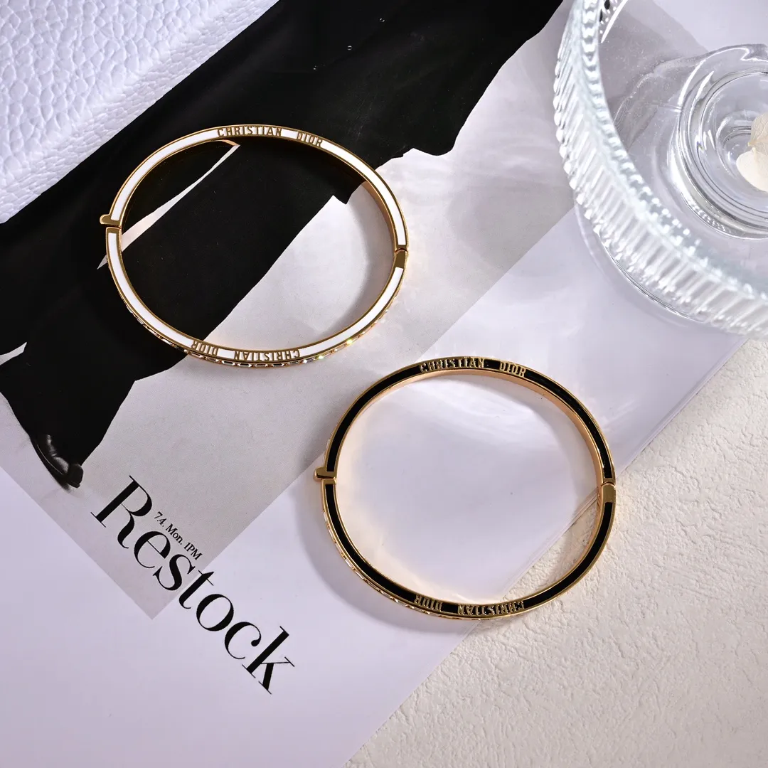 DO Jewelry New Arrival 0065