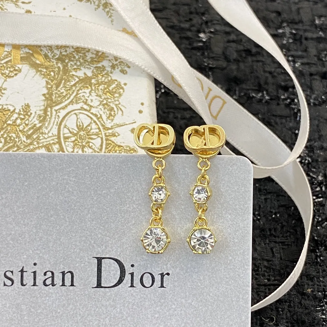 DO Jewelry New Arrival 0019