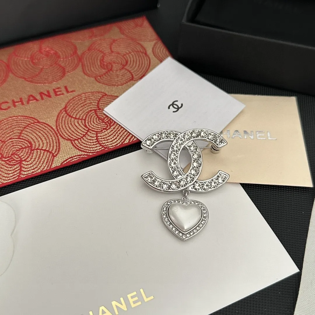 cc jewelry 07