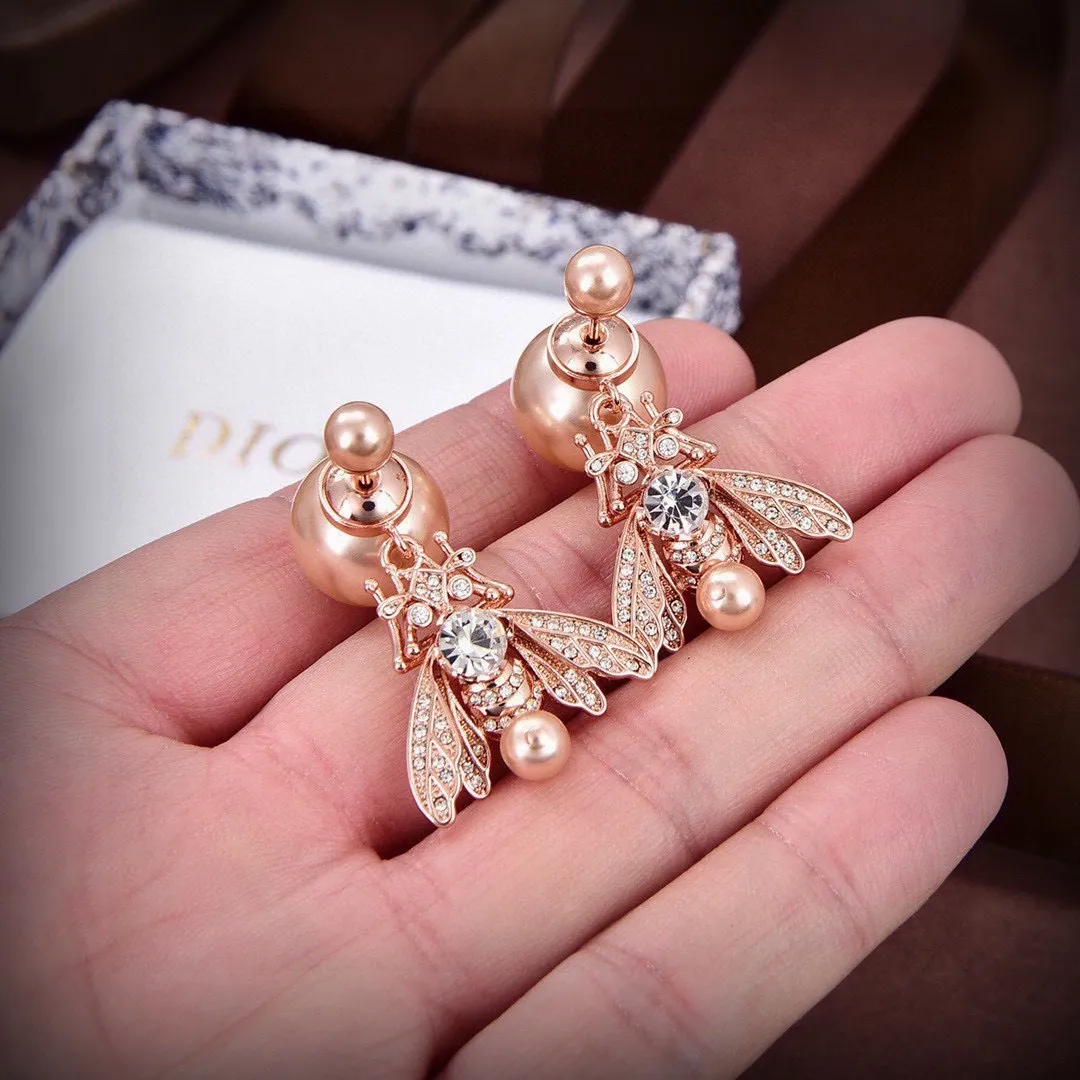 DO Jewelry New Arrival 0011