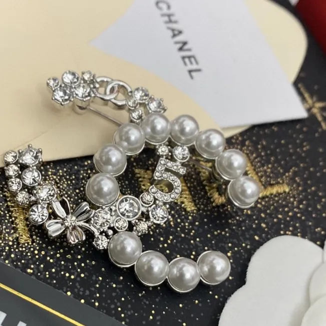 cc jewelry 06