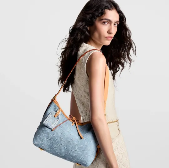 CarryAll PM M11462