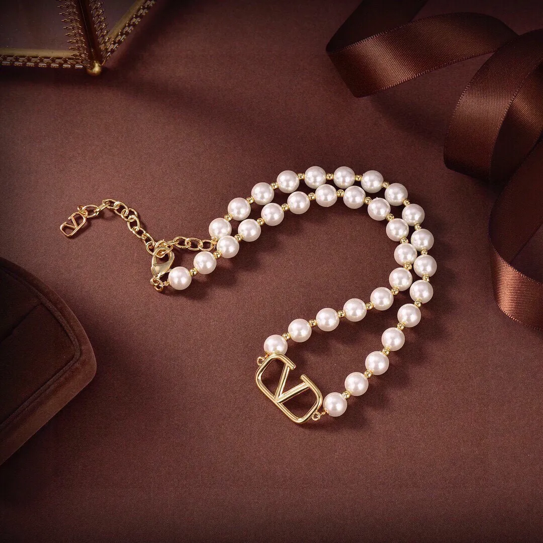 Val Jewelry New Arrival 0001