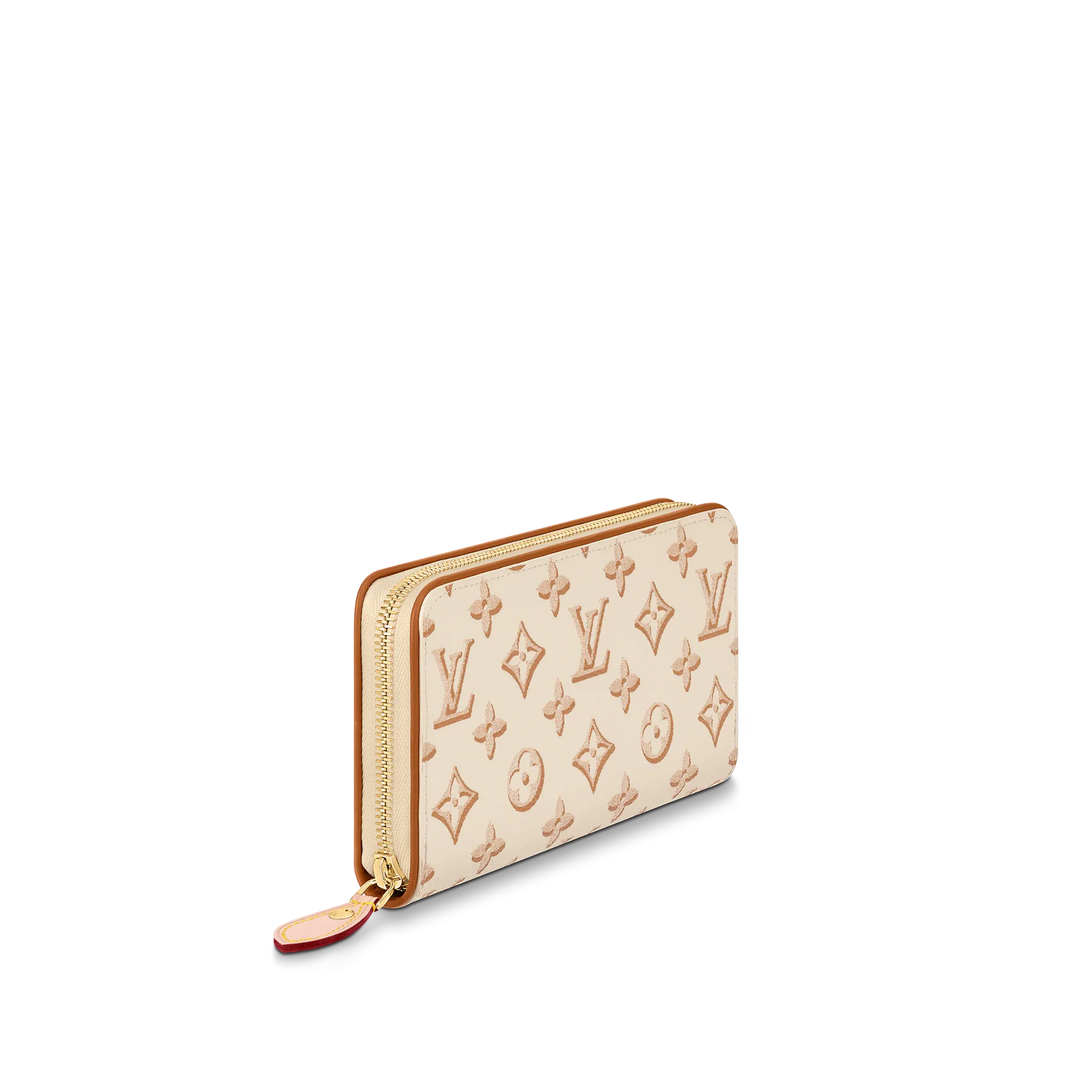 Zippy Wallet M81476
