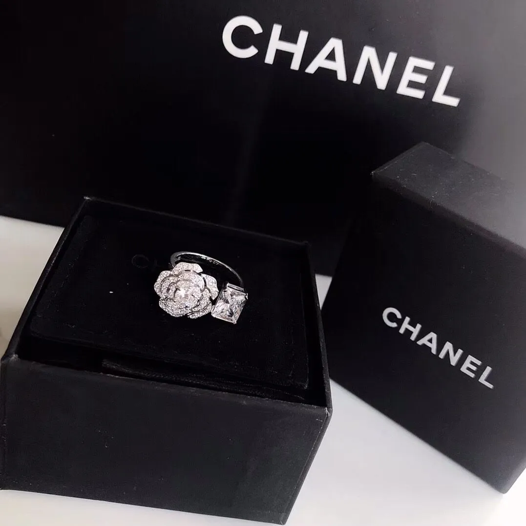 jewelry63