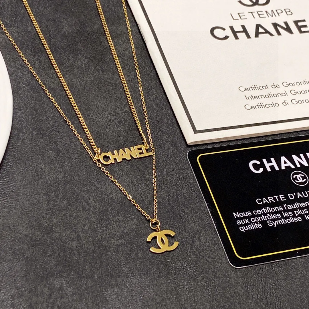 CC Necklace 0001