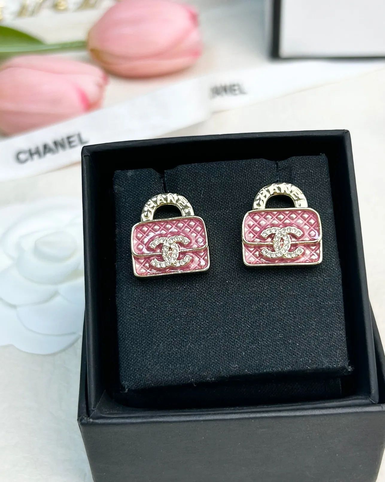 CC Jewelry New 10