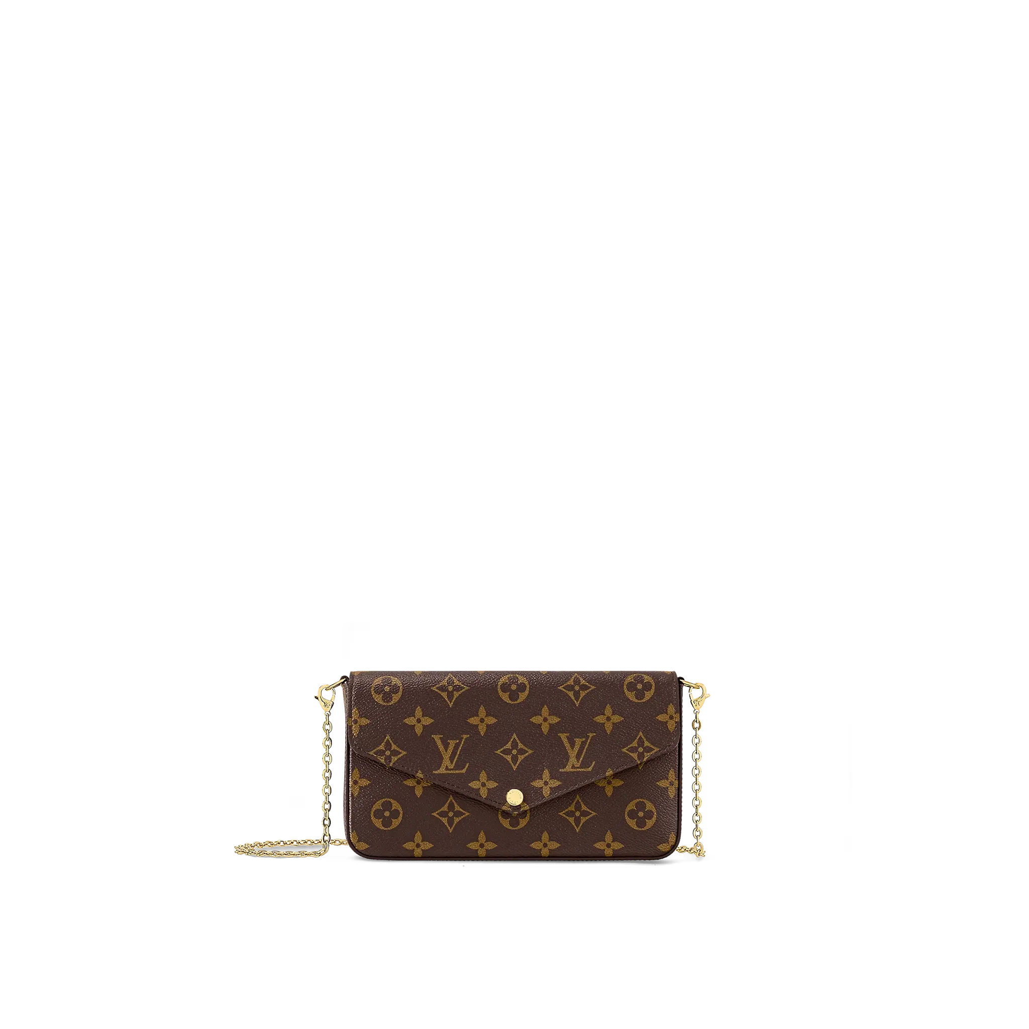 Felicie Pochette M61276