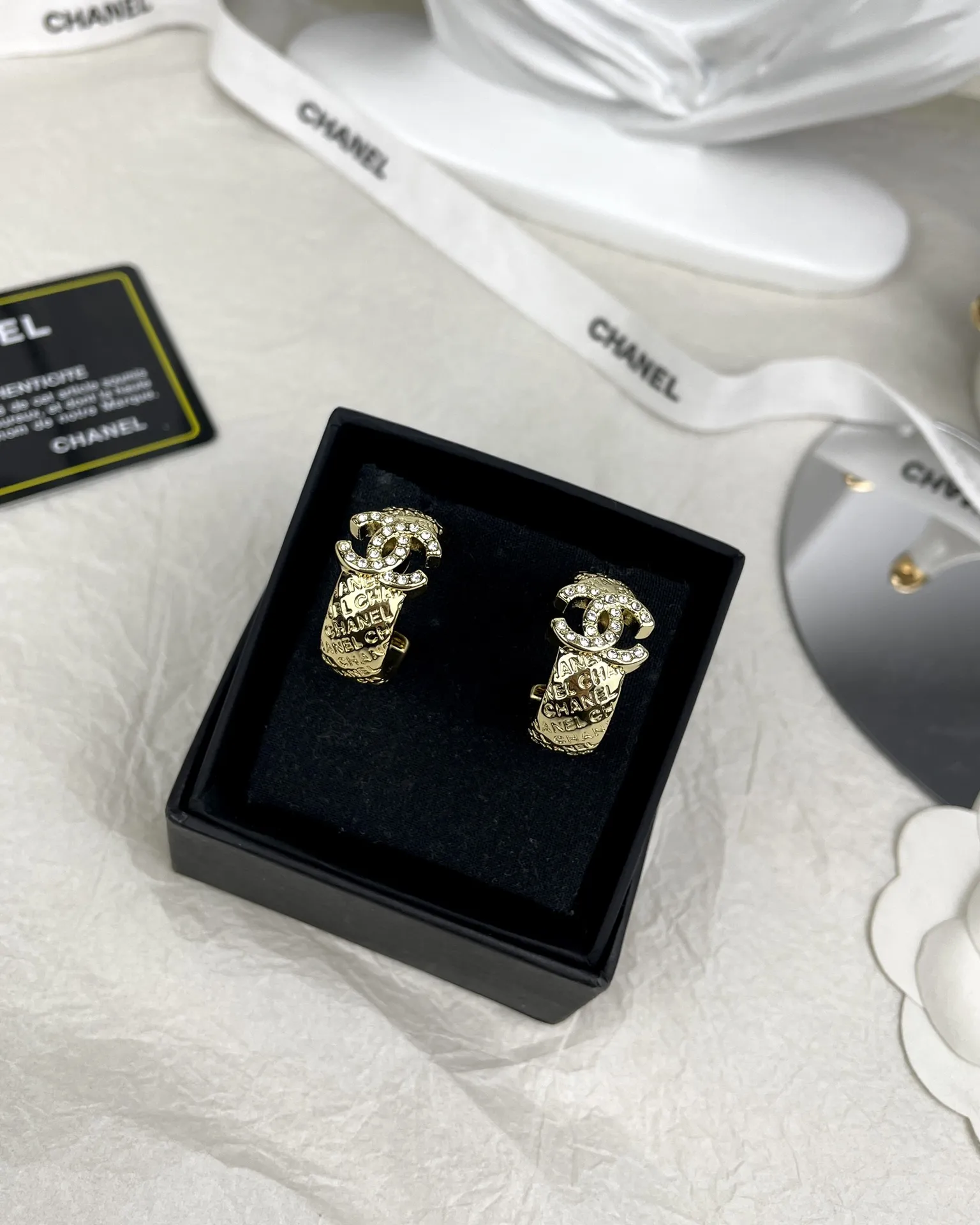 CC Jewelry New 16