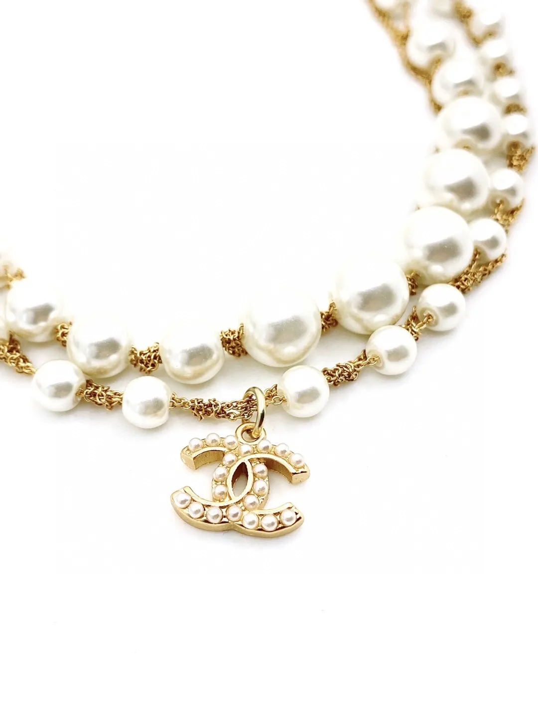 CC Necklace 0009