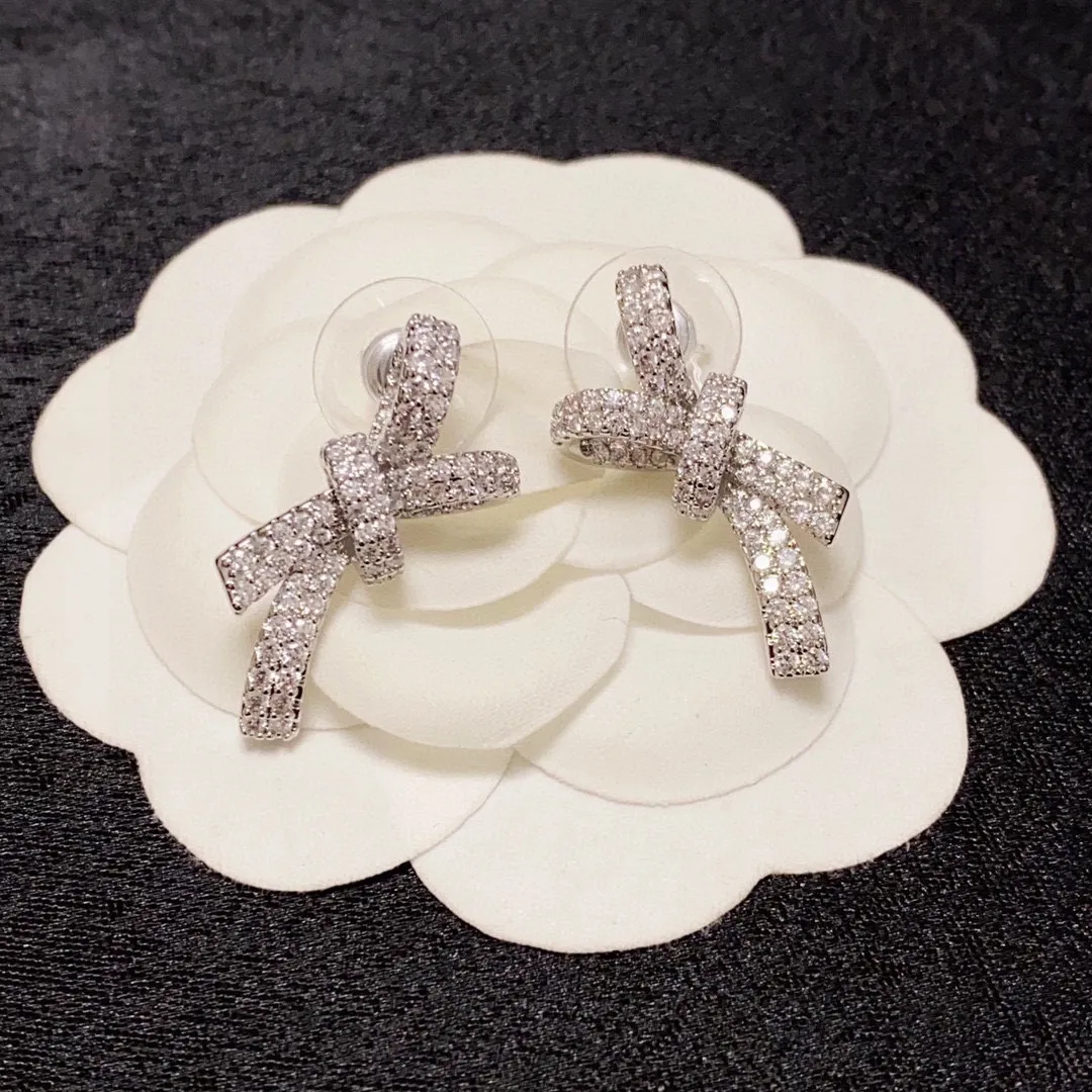 CC Earrings 0028